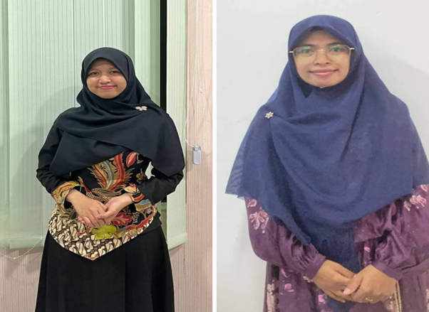 PELANTIKAN CPNS LINGKUP KEMENTERIAN KESEHATAN RI