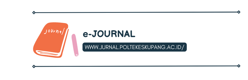 JURNAL