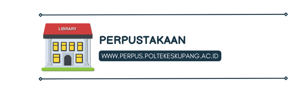 PERPUSTAKAAN