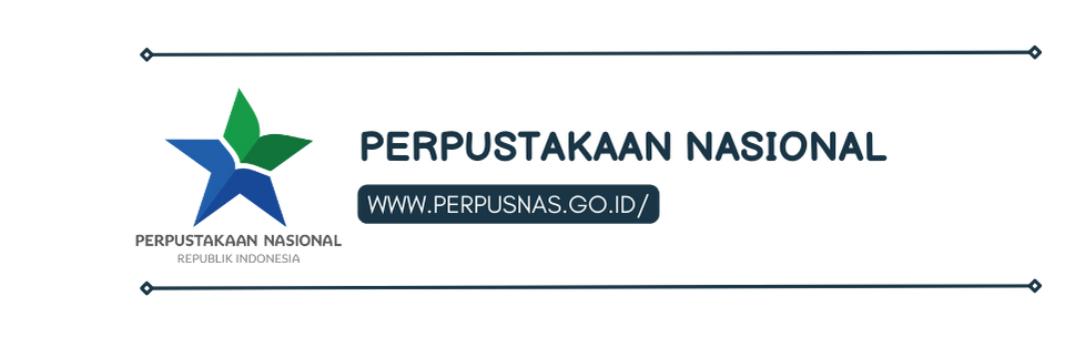 PERPUSTAKAAN NASIONAL
