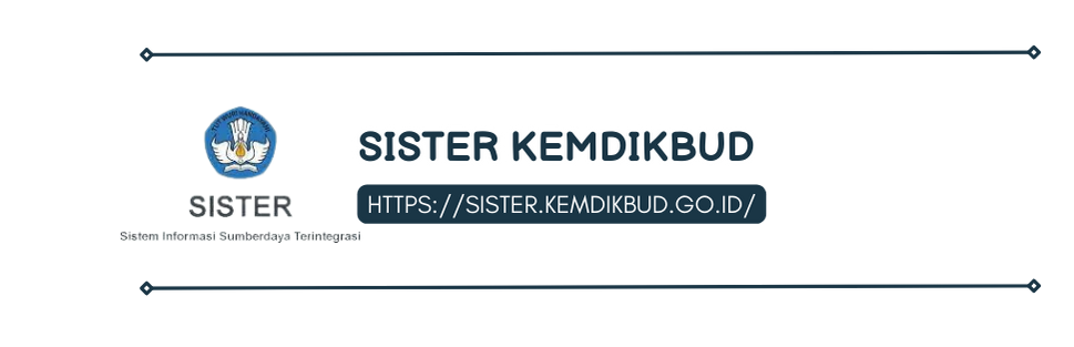 SISTER