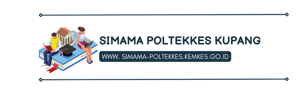SIMAMA