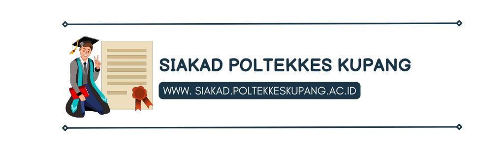 SIAKAD