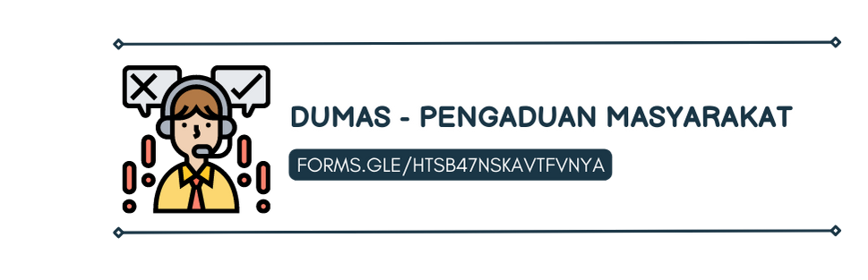 DUMAS