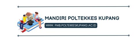 PMDP Poltekkes Kupang