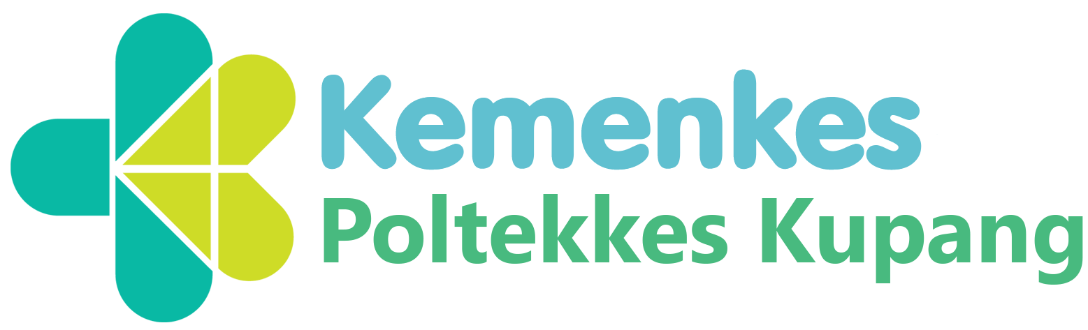 Poltekkes Kemenkes Kupang
